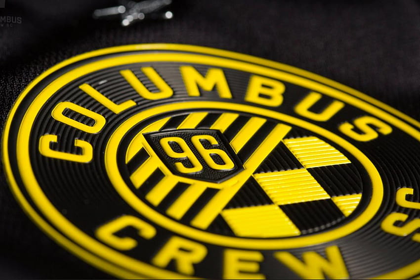 Columbus Crew 2022 : r/TheMassive