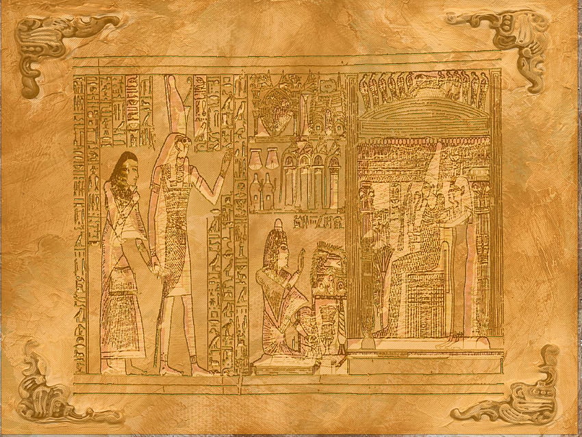38 フルエジプト エジプト人のために 高画質の壁紙