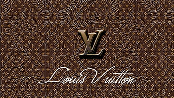 Download wallpapers 4K, Louis Vuitton 3D logo, artwork, fashion brands, pink  realistic balloons, Louis Vuitton logo, pink backgrounds, Louis Vuitton for  desktop free. Pictures for desktop free