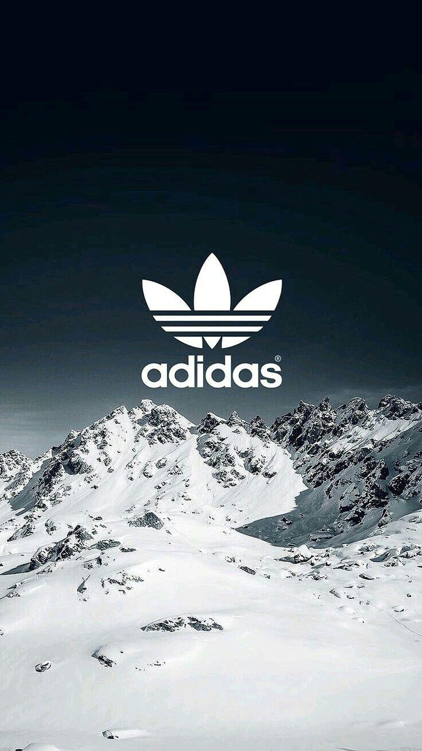 Sfondi tumblr clearance dell'adidas