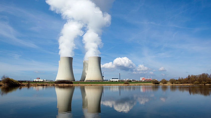 HD nuclear power plant wallpapers  Peakpx