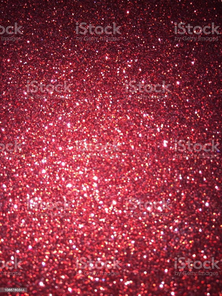 Sparkle Red Glitter Backgrounds Stock, brillo rojo fondo de pantalla del  teléfono | Pxfuel