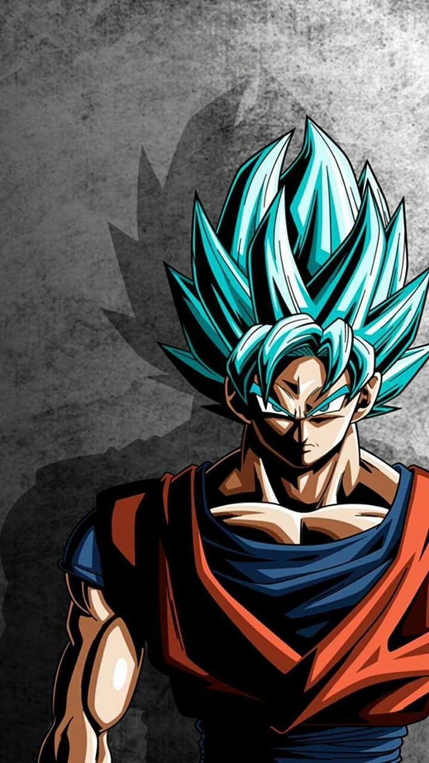 Dragon Ball Z 5 4K 5K HD Anime Wallpapers, HD Wallpapers