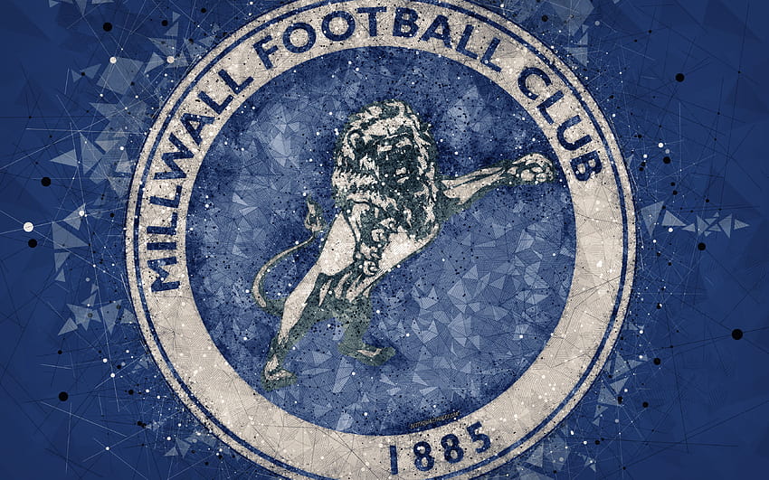 FA Cup 2018/19 Tactical Analysis: Millwall vs Everton