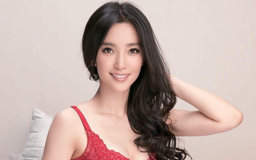 Celebrities Li Bingbing Chinese Actress, fan bingbing HD wallpaper | Pxfuel
