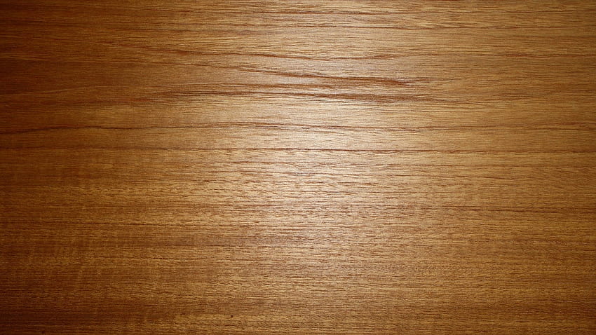 : biurko, tekstura, podłoga, linia, brązowy, liściaste, sklejka, podłogi z drewna, panele podłogowe, bejca, 1920x1080 Tapeta HD