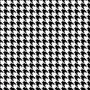 Houndstooth background hires stock photography and images  Alamy