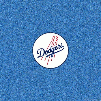 LA Dodgers Gold Logo - Baseball & Sports Background Wallpapers on Desktop  Nexus (Image 2497524)