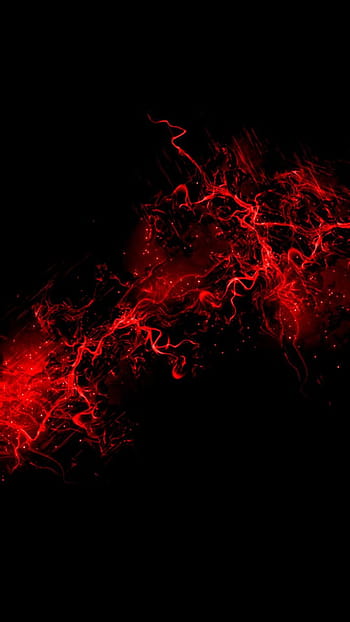 Red lines crimson age wall  section текстуры crimson red HD wallpaper   Pxfuel