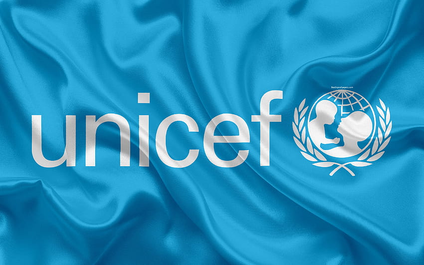 UNICEF, Childrens Fund, UN, International Organization, United Nations with resolution 3840x2400. High Quality HD wallpaper