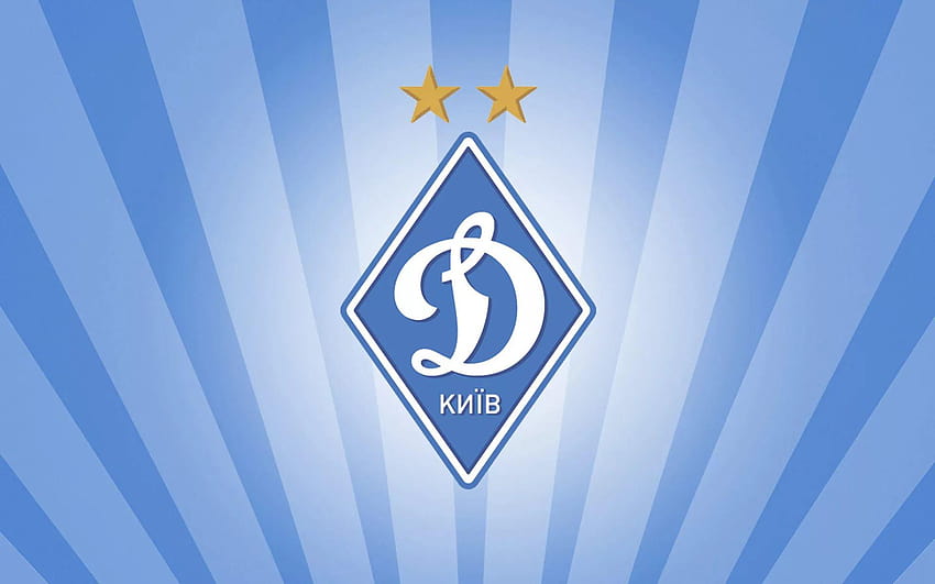 Fc Dynamo Kiew , Dynamos fc HD-Hintergrundbild