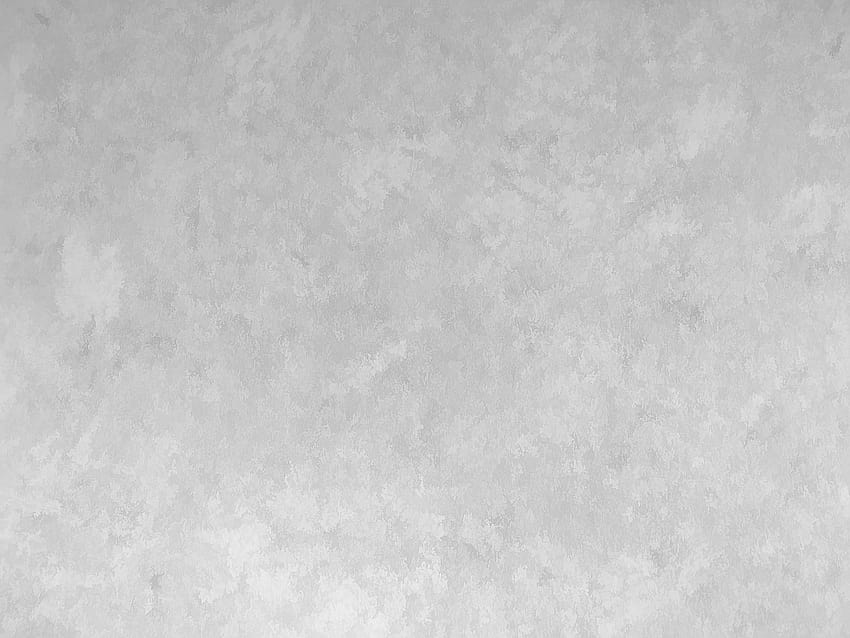 Grupo gris, gris claro fondo de pantalla | Pxfuel