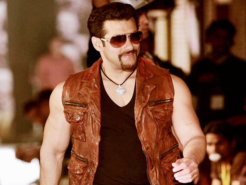 Salman, Khan, Kick, Body, High, Quality, Latest, Bollywood , Indian Famous Actor, , 1600x1200, kick salman khan HD wallpaper