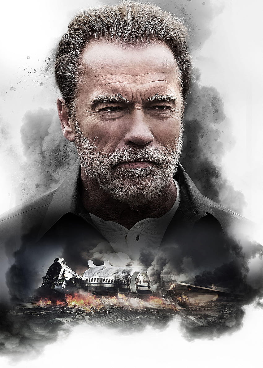 Arnold Schwarzenegger Men Aftermath, arnold schwarzenegger 2017 HD phone wallpaper