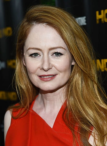 24: Legacy casts Homeland's Miranda Otto as former CTU boss HD ...