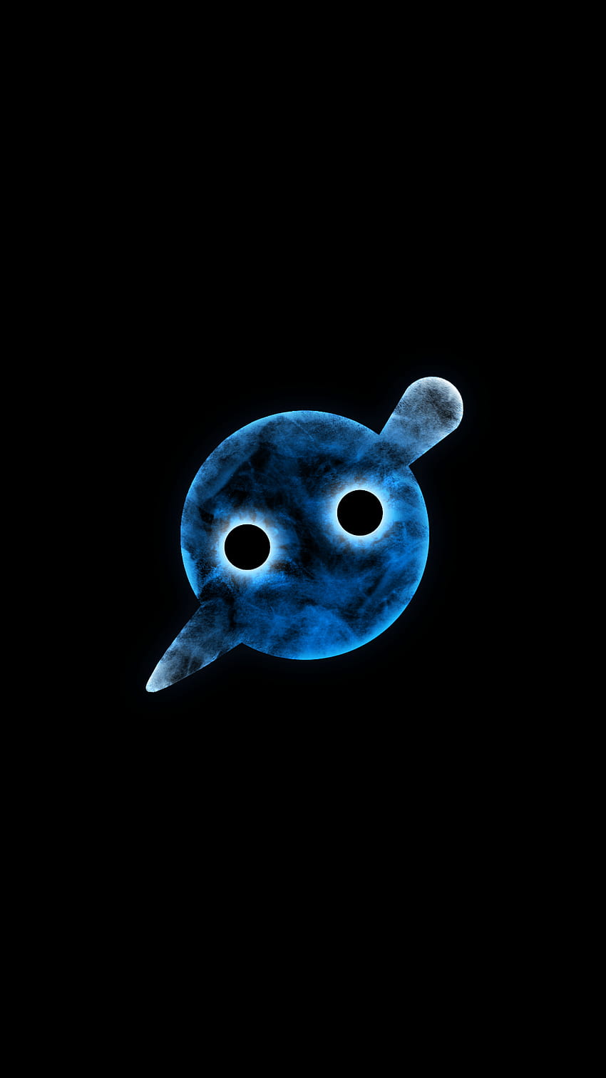Knife Party Phone : knifeparty HD phone wallpaper