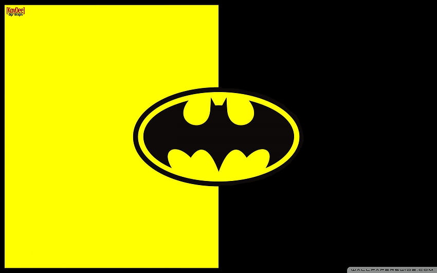 50 Batman Logo, , Vectors, batman sign HD wallpaper | Pxfuel