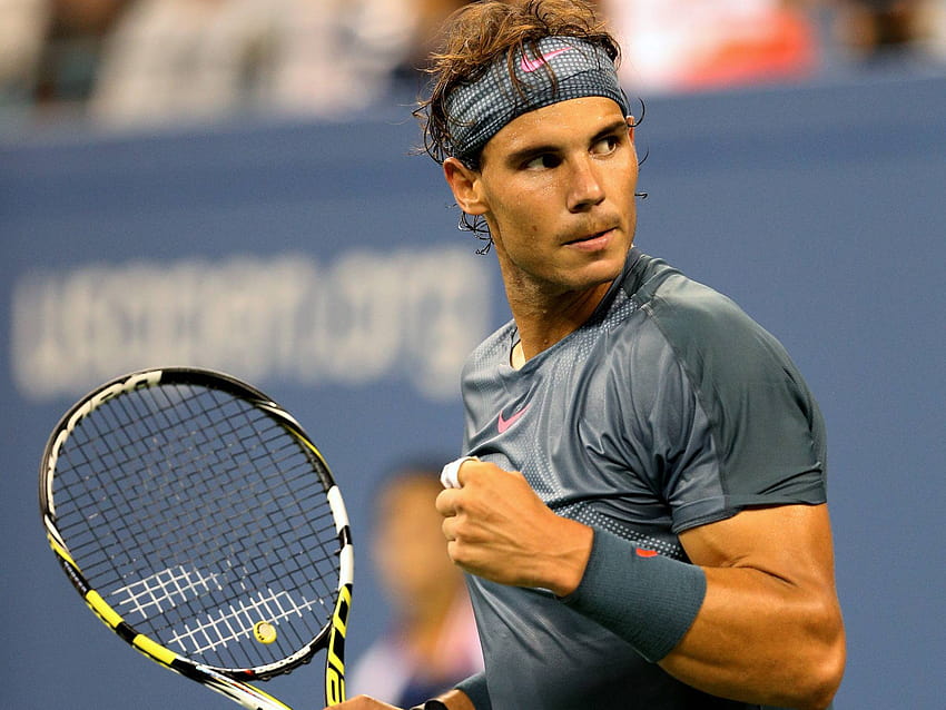 Rafael Nadal No Longer Odds Favorite for 2015 French Open, rafa nadal roland garros HD wallpaper