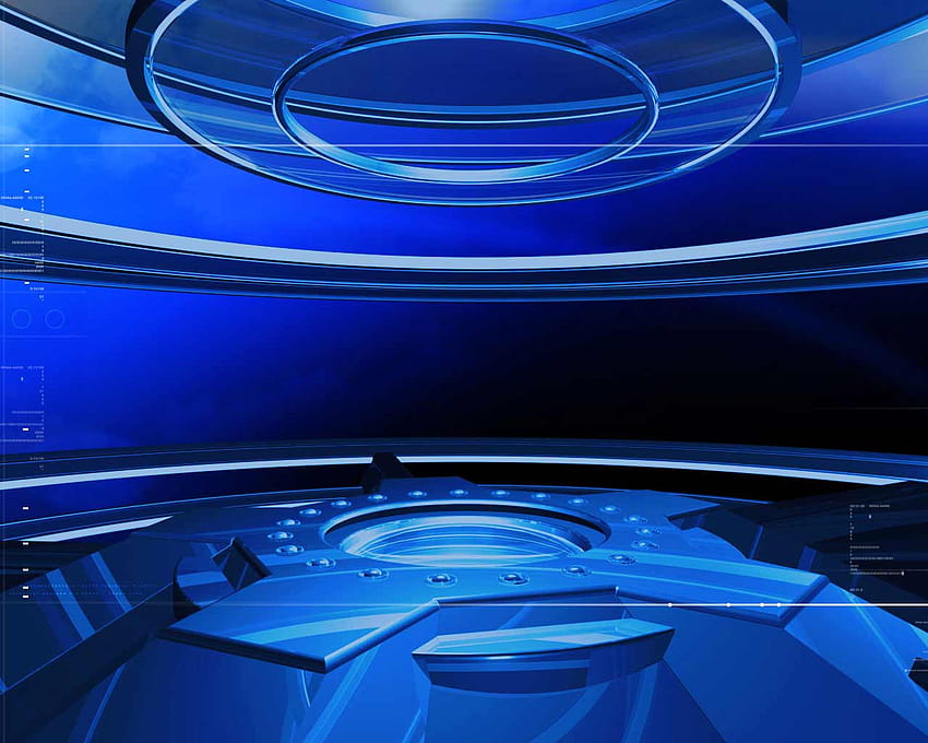 News Room Backgrounds Gli sfondi delle nostre news [1280x1024] per il tuo , Mobile & Tablet Sfondo HD