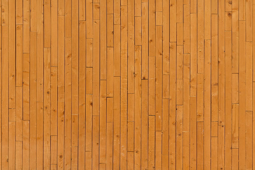 : texture, plank, floor, interior, wall, wild, pattern, lumber, background, hardwood, plywood, wood flooring, a straight line, laminate flooring, wood stain 3840x2560, summer wood floor HD wallpaper