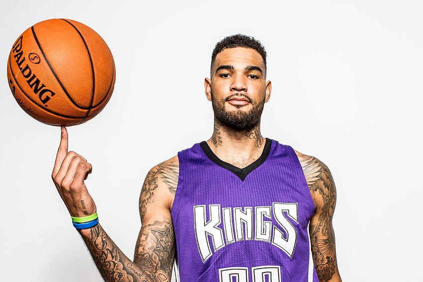 30Q: Will Willie Cauley, willie cauley stein HD wallpaper | Pxfuel