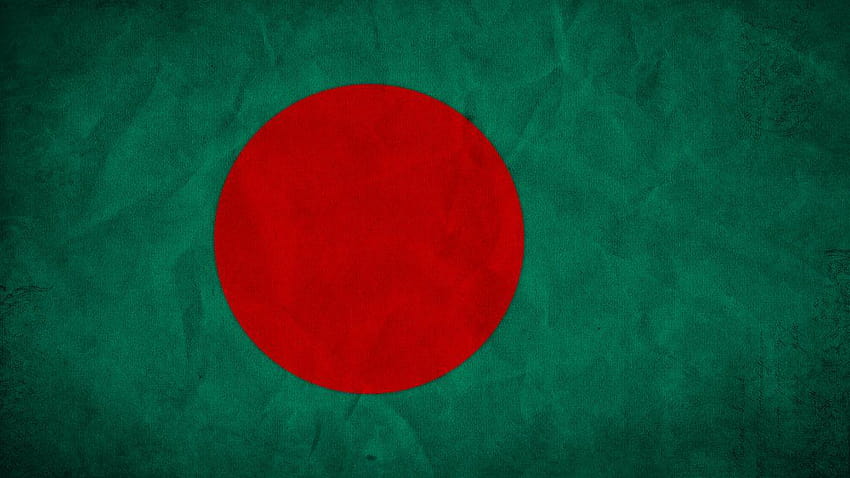 Flag Of Bangladesh , Misc, HQ Flag Of Bangladesh, bangladesh flag HD ...