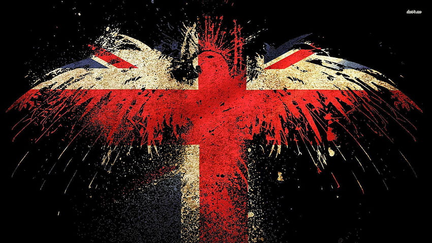 UK Flag Group, great britain flag HD wallpaper