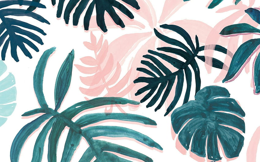 Floral Tumblr Laptop Wallpapers - Top Free Floral Tumblr Laptop Backgrounds  - WallpaperAccess