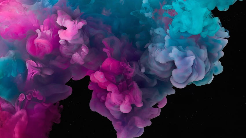 Hub now has all the cool from Microsoft's recent, event HD wallpaper