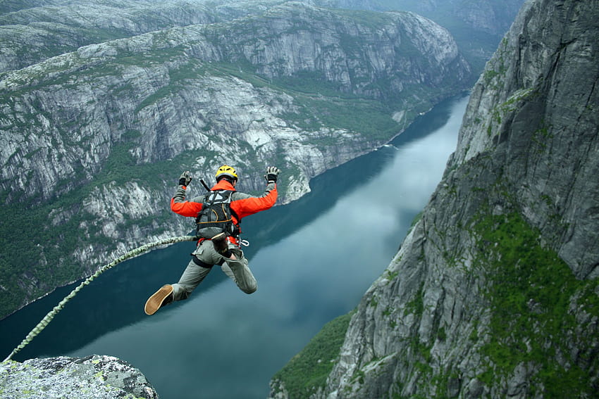 Bungee Jump 6 2508 X 1672 stmednet [2508x1672] for your , Mobile & Tablet HD wallpaper