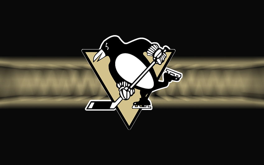 4 Pittsburgh Penguins 1920x1080, pittsburgh penguins computer HD ...