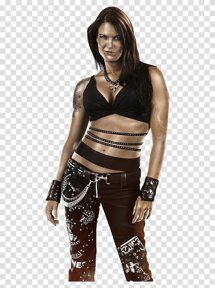 Lita Amy Dumas And Team Extreme Wwe 14 Lita, Person, Hip, Accessories Transparent Png – Pngset wallpaper ponsel HD