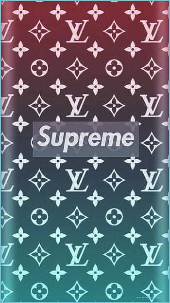Louis Vuitton Background Image - KoLPaPer - Awesome Free HD Wallpapers
