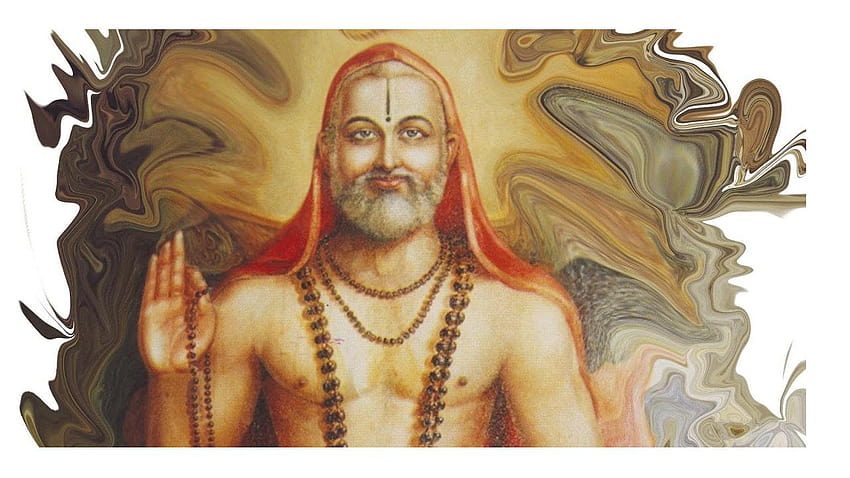 Manthralayam Raghavendra Swamy for Android 高画質の壁紙