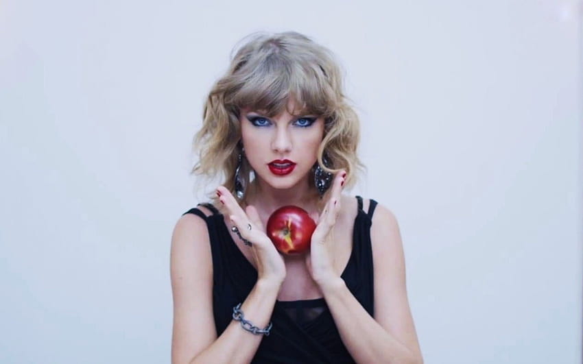 Best 4 Swift on Hip, taylor swift music videos HD wallpaper
