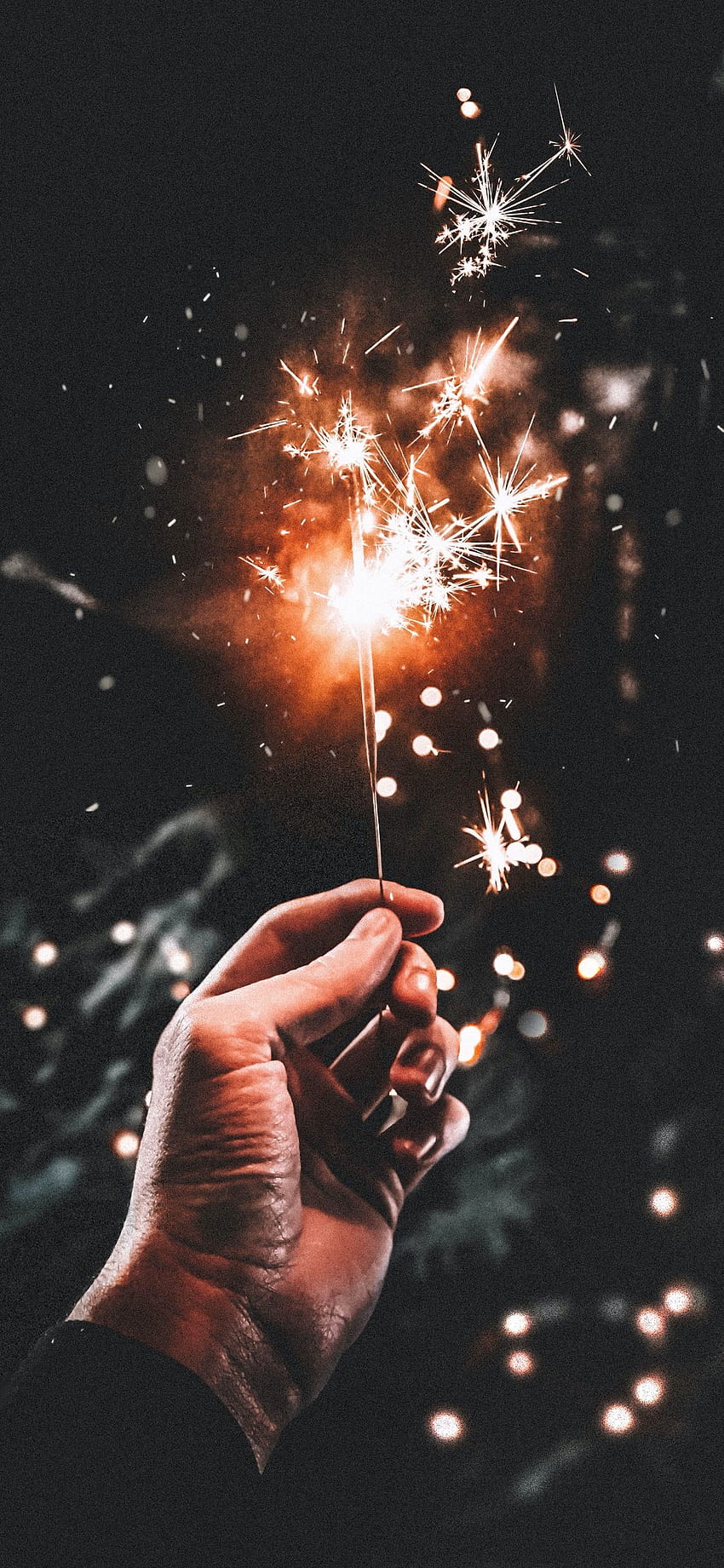 New Year's Eve iPhone pack, celebration iphone HD phone wallpaper | Pxfuel