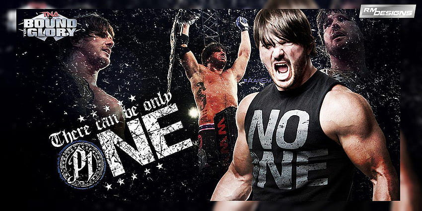 Aj styles, and Style HD wallpaper