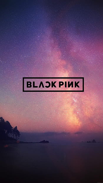 🖤BLIИK💗and 💜🅐🅡🅜🅨⁷⟬⟭💜 | Bts and blackpink logo together, Blackpink  and bts, Armyblink logo