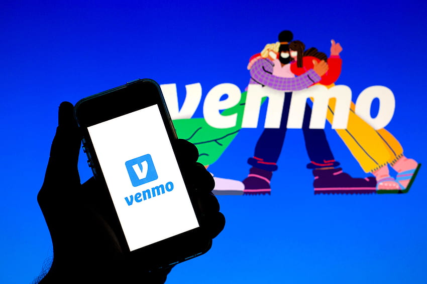 Venmo is letting its credit cardholders convert cash HD wallpaper | Pxfuel