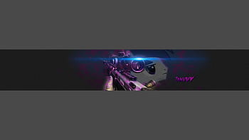 New youtube banner HD wallpapers | Pxfuel