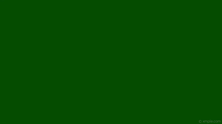 Color liso, color verde fondo de pantalla | Pxfuel