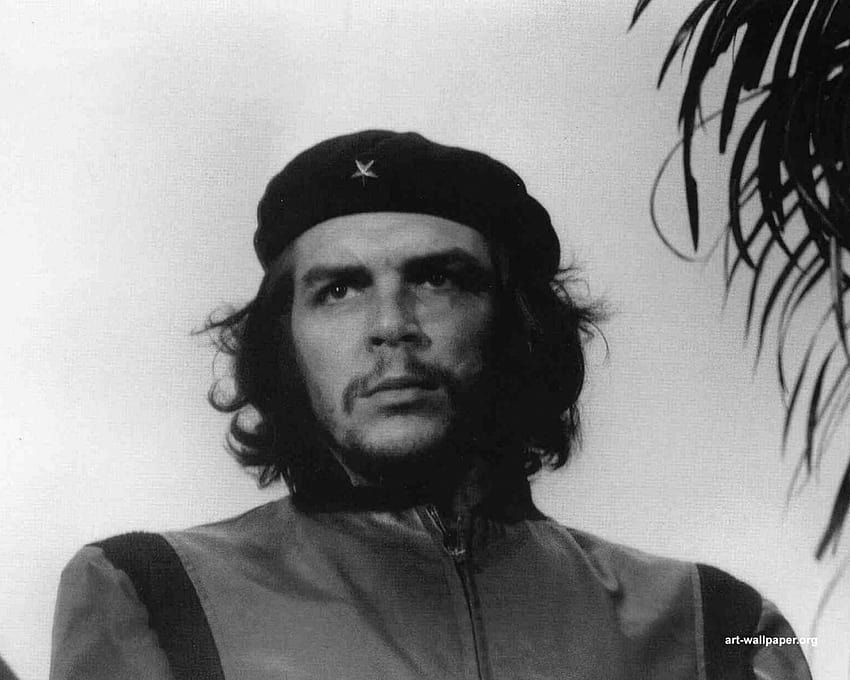 Che Guevara Che Guevara Posters Art Prints [1600x1200] for your , Mobile & Tablet, che guevara arts HD wallpaper