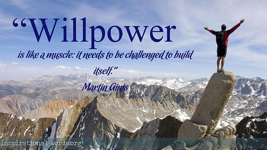 Best 52 Willpower on Hip Willpower Strength [1920x1080] for your , Mobile & Tablet HD wallpaper