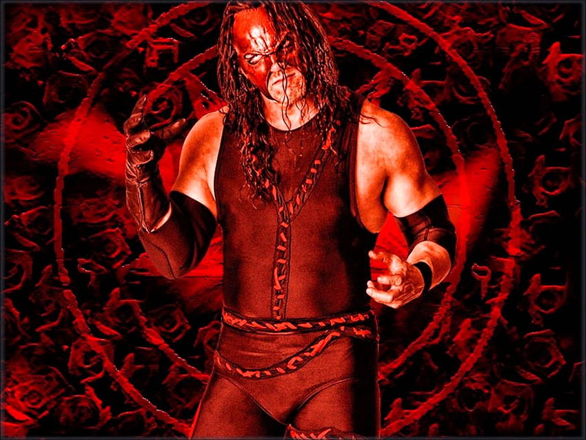 WWE Kane Theme Song 2012 [] + Arena-Effekt mit Lachen, wwe the demon ...