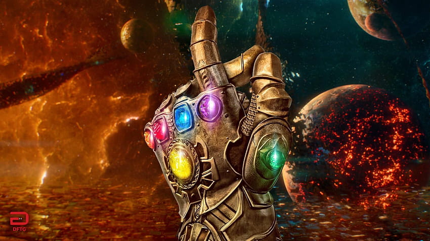Thanos Snap, oh snap HD wallpaper Thanos Snap, oh snap HD wallpaper