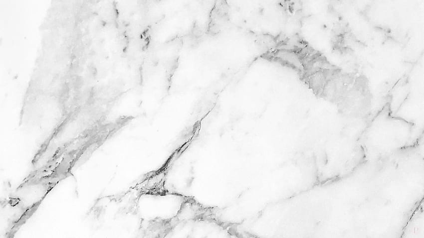 White marble 1080P, 2K, 4K, 5K HD wallpapers free download | Wallpaper Flare