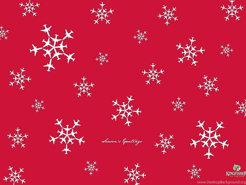 Christmas Wrapping Paper HD wallpaper