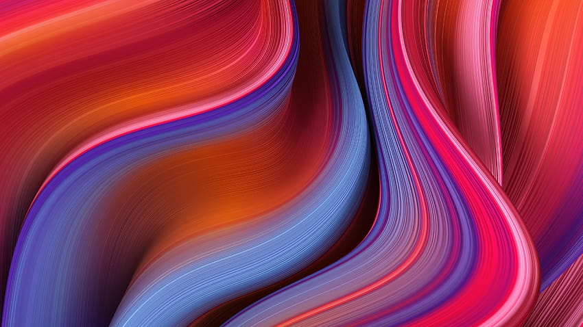 Abstract Art, Abstract, Backgrounds, and, abstact art HD wallpaper | Pxfuel