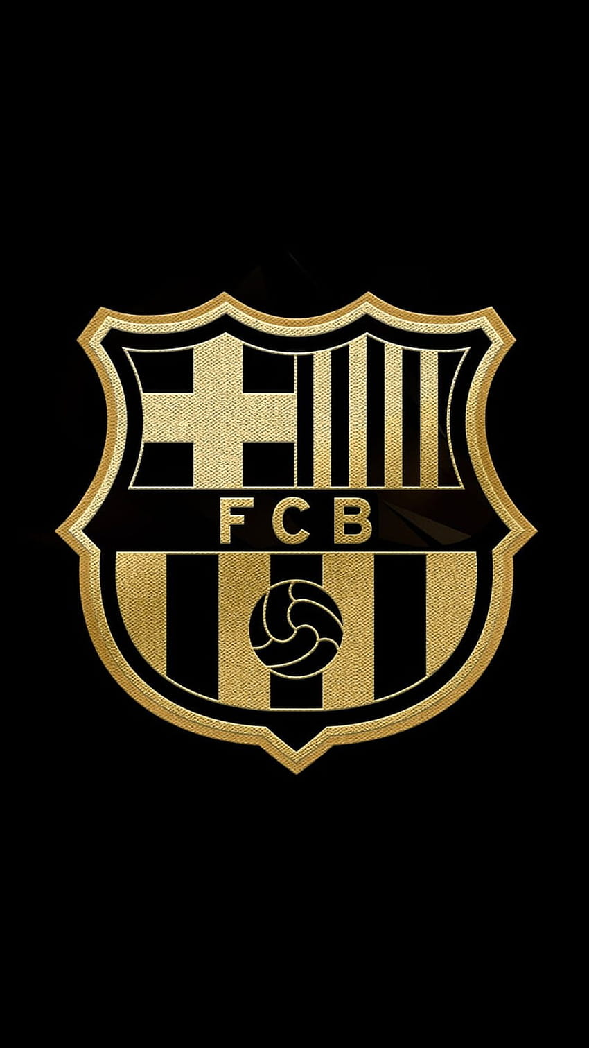 Lionel Messi Fc Barcelona Wallpaper Download | MobCup