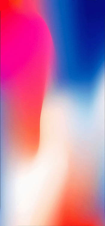 Iphone x theme HD wallpapers | Pxfuel